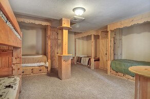 No 2 Luxurious Castle Glen Estate