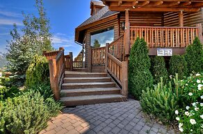 No 2 Luxurious Castle Glen Estate