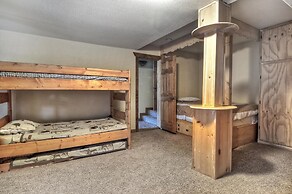 No 2 Luxurious Castle Glen Estate