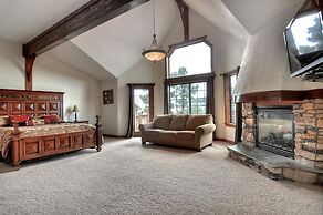 No 2 Luxurious Castle Glen Estate