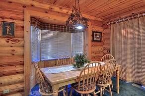 No 3 Five Star Snow Summit