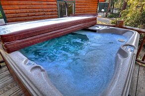 No 3 Five Star Snow Summit