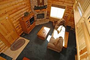 No 3 Five Star Snow Summit