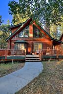 No 3 Five Star Snow Summit