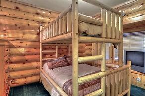 No 3 Five Star Snow Summit