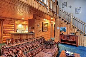 No 3 Five Star Snow Summit