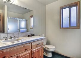 No 3 Five Star Snow Summit