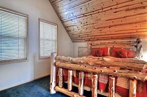 No 3 Five Star Snow Summit