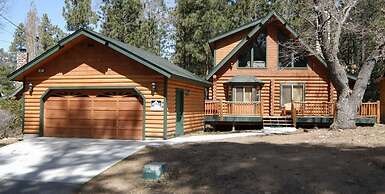 No 3 Five Star Snow Summit