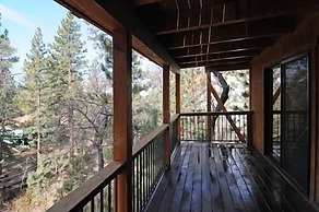 No 17 Dreamscape Villa