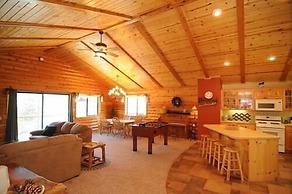 No 17 Dreamscape Villa