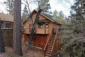 No 17 Dreamscape Villa