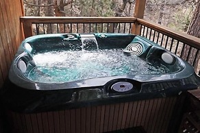 No 17 Dreamscape Villa