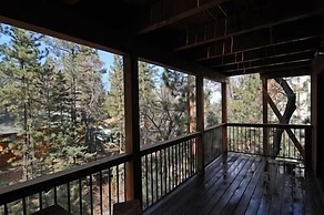 No 17 Dreamscape Villa