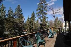 No 17 Dreamscape Villa