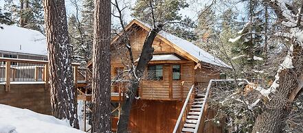 No 17 Dreamscape Villa