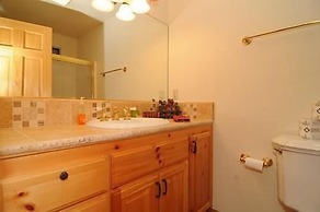 No 17 Dreamscape Villa