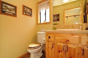 No 17 Dreamscape Villa