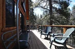 No 17 Dreamscape Villa