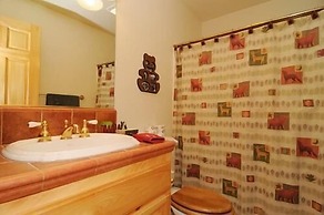 No 17 Dreamscape Villa