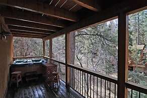 No 17 Dreamscape Villa