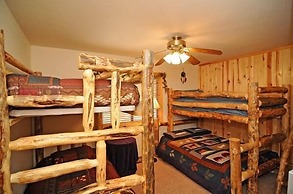 No 17 Dreamscape Villa