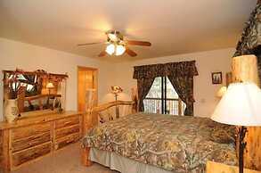 No 17 Dreamscape Villa