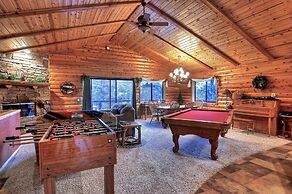 No 17 Dreamscape Villa