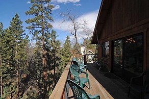 No 17 Dreamscape Villa