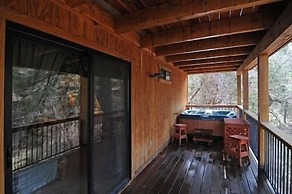 No 17 Dreamscape Villa