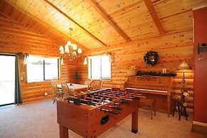 No 17 Dreamscape Villa