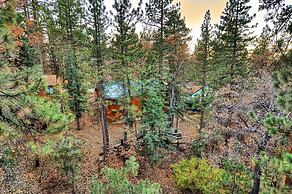 No 17 Dreamscape Villa