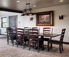 No 36 The Lodge at High Timber Ranch