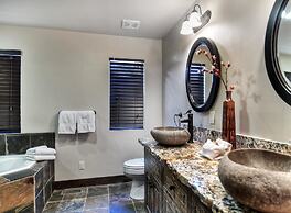 No 36 The Lodge at High Timber Ranch