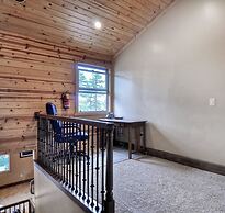 No 19 Luxury Village Retreat