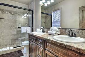 No 19 Luxury Village Retreat