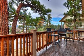 No 19 Luxury Village Retreat