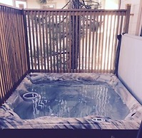 No 19 Luxury Village Retreat