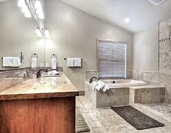 No 19 Luxury Village Retreat