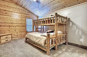 No 19 Luxury Village Retreat