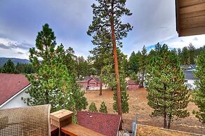 No 19 Luxury Village Retreat