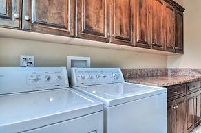 No 19 Luxury Village Retreat