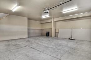 No 19 Luxury Village Retreat