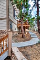 No 19 Luxury Village Retreat