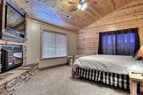 No 19 Luxury Village Retreat