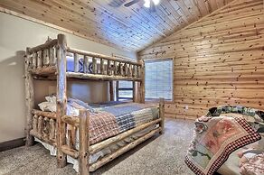 No 19 Luxury Village Retreat