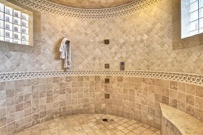 No 20 Mountain Masterpiece