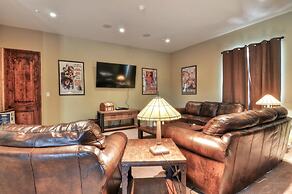 No 20 Mountain Masterpiece