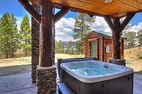 No 20 Mountain Masterpiece