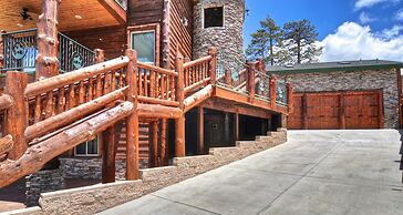 No 20 Mountain Masterpiece